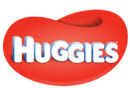 Huggies